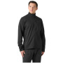 Pánská mikina Helly Hansen Versalite Fleece Jacket (2026)