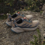 Pánské turistické boty Adidas Terrex Trailmaker 2