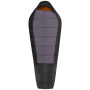 Spacák Warg Ultralight Hiker L