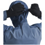 Pánská bunda Ortovox Ortler Gore-Tex Jacket