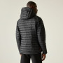 Pánská bunda Dare 2b Air Lite Jacket
