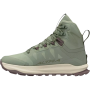 Dámské trekové boty Altra W Lone Peak 9 Waterproof Mid