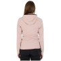 Dámská funkční mikina Fundango Nigata Full Zip Hoodie