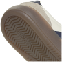 Pánské boty Adidas Barreda Decode Lux