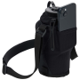 Obal na lahev Thule EnRoute Bottle Cover