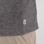 Pánské triko Craghoppers Nosilife Abel Long Sleeved T-Shirt