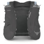 Běžecká vesta Osprey Dyna 1.5