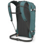 Skialpový batoh Osprey Soelden 25