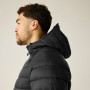 Pánská bunda Dare 2b Torrek Padded Jacket