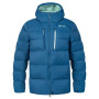 Velikost: M / Barva: modrá