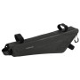 Brašna do rámu Topeak Midloader DryBag M