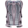 Městský batoh Deuter Step Out 22