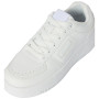 Dámské boty Champion Rd18 Twin Plat Low Cut Shoe W