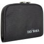 Peněženka Tatonka Zip Money Box Rfid Block