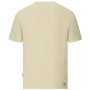 Pánské triko Dare 2b Movement III Tee