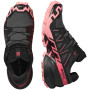 Dámské boty Salomon Speedcross 6 Gore-Tex