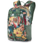 Dětský batoh Dakine Kids Grom Pack 13l