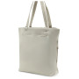 Taška přes rameno Peak Design City Tote 15L