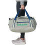 Cestovní taška Patagonia Black Hole Duffel 40L
