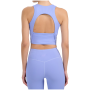 Dámský top 4F Sleeveless Fnk F1083