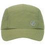Barva: khaki