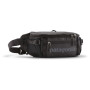 Ledvinka Patagonia Black Hole Waist Pack 5L