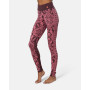 Dámské kalhoty Kari Traa Saga Pants