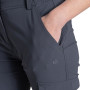 Dámské kalhoty Craghoppers NosiLife Rif Stretch Cargo Trousers