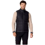Pánská vesta Rab Microlight Vest