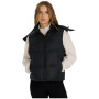 Dámská vesta 4F Vest Jacket F223