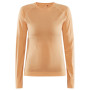 Dámské funkční triko Craft Core Dry Active Comfort Ls