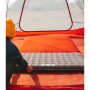 Nafukovací karimatka Klymit Insulated Klymaloft Double Sleeping Pad