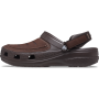 Pánské pantofle Crocs Yukon Vista II LR Clog M