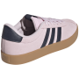 Dámské boty Adidas Vl Court 3.0