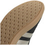 Dámské boty Adidas Breaknet Sleek