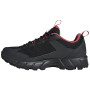 Dámské turistické boty Adidas Terrex Rockadia W