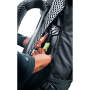 Turistický batoh Deuter Futura Pro 32
