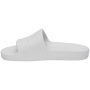 Dámské pantofle Under Armour W ARMR Slide Lite