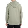 Pánská funkční mikina 4F Sweatshirt M2730