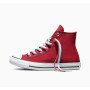 Boty Converse Chuck Taylor All Star Canvas Mid