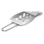 Obracečka GSI Outdoors Folding Chef Spatula