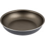 Sada hrnců Brunner Torralta Spacemaster Ø 20 cm