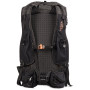 Turistický batoh Force Ten Ultra 35L