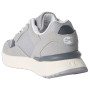 Dětské boty Champion Rn20 U Ps Low Cut Shoe Jr