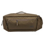 tm.khaki