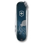 Kapesní nůž Victorinox Zodiac Classic SD Aquarius