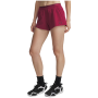 Dámské kraťasy Under Armour UA Vanish Woven 3in Shorts