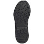 Dámské turistické boty Adidas Terrex Eastrail 3 C
