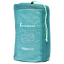 Cestovní taška Cotopaxi Allpa Getaway 100L Duffel