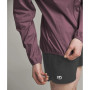 Dámská nepromokavá bunda Ortovox Trace 2.5L Jacket W
